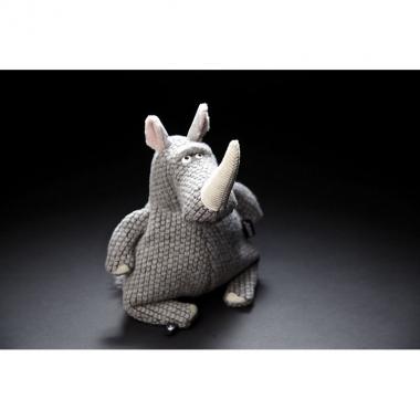 sigikid Rhinoceros (28 cm)