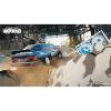 Games Software Need for Speed Unbound [Blu-Ray диск] (PC)