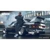 Games Software Need for Speed Unbound [Blu-Ray диск] (PC)