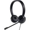 Dell Pro Stereo Headset- UC350