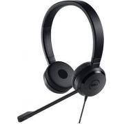 Dell Pro Stereo Headset- UC350