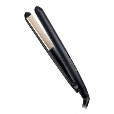Remington Щипці-випрямляч для укладки волосся S1510 E51