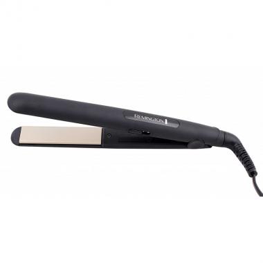 Remington Щипці-випрямляч для укладки волосся S1510 E51