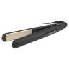 Remington Щипці-випрямляч для укладки волосся S1510 E51