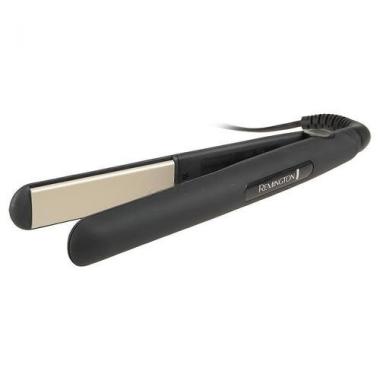 Remington Щипці-випрямляч для укладки волосся S1510 E51