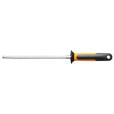 Fiskars Мусат Functional Form, 20.2 см