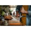 Fiskars Мусат Functional Form, 20.2 см