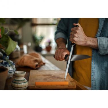 Fiskars Мусат Functional Form, 20.2 см