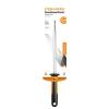 Fiskars Мусат Functional Form, 20.2 см