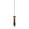 Fiskars Мусат Functional Form, 20.2 см