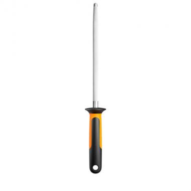 Fiskars Мусат Functional Form, 20.2 см