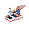 Same Toy Playing set My Home Little Chef Dream - Cash machine