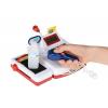 Same Toy Playing set My Home Little Chef Dream - Cash machine