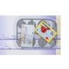 Same Toy Playing set My Home Little Chef Dream - Cash machine
