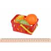 Same Toy Playing set My Home Little Chef Dream - Cash machine