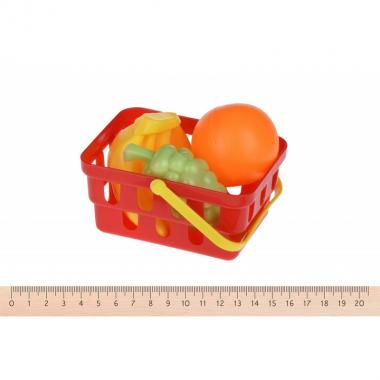 Same Toy Playing set My Home Little Chef Dream - Cash machine