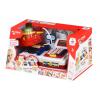 Same Toy Playing set My Home Little Chef Dream - Cash machine