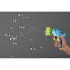 Same Toy Мыльные пузыри Bubble Gun Дельфин (голубой)