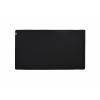 2E Gaming Mouse Pad PRO Speed XL Black (800*450*3mm)