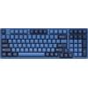 Akko Keyboard 3098B Ocean Star CS CrystalSwitch RGB