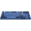 Akko Keyboard 3098B Ocean Star CS CrystalSwitch RGB