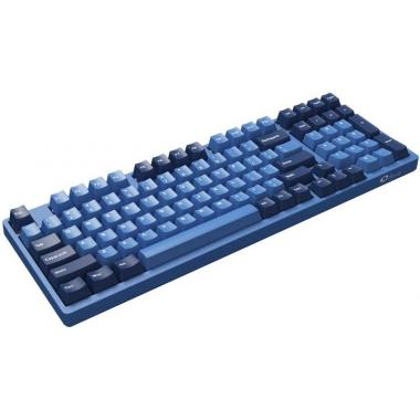 Akko Keyboard 3098B Ocean Star CS CrystalSwitch RGB