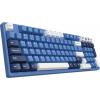 Akko Keyboard 3098B Ocean Star CS CrystalSwitch RGB