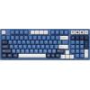 Akko Keyboard 3098B Ocean Star CS CrystalSwitch RGB