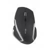 Trust Evo Advanced Wireless Laser Mouse BLACK