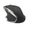 Trust Evo Advanced Wireless Laser Mouse BLACK