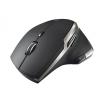 Trust Evo Advanced Wireless Laser Mouse BLACK