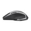 Trust Evo Advanced Wireless Laser Mouse BLACK