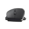 Trust Evo Advanced Wireless Laser Mouse BLACK