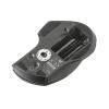 Trust Evo Advanced Wireless Laser Mouse BLACK