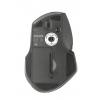 Trust Evo Advanced Wireless Laser Mouse BLACK