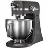 Electrolux Кухонний комбайн EKM5540