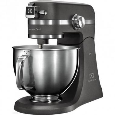 Electrolux Кухонний комбайн EKM5540