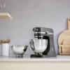Electrolux Кухонний комбайн EKM5540