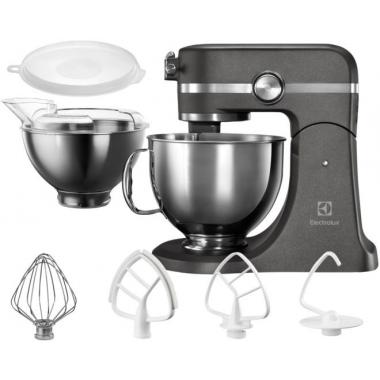 Electrolux Кухонний комбайн EKM5540