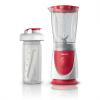 Philips Daily Collection HR2872/00