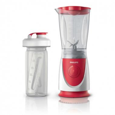 Philips Daily Collection HR2872/00