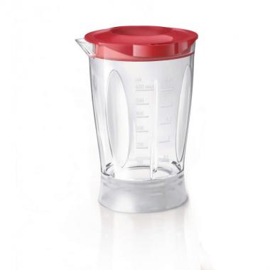 Philips Daily Collection HR2872/00