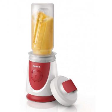 Philips Daily Collection HR2872/00