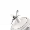 Philips Daily Collection HR2872/00