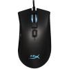 HyperX Pulsefire FPS Pro RGB Gaming