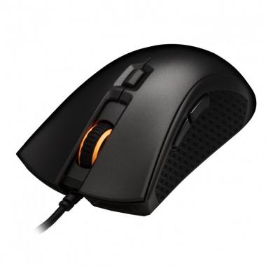 HyperX Pulsefire FPS Pro RGB Gaming