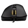 HyperX Pulsefire FPS Pro RGB Gaming