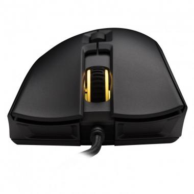 HyperX Pulsefire FPS Pro RGB Gaming