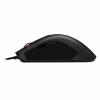 HyperX Pulsefire FPS Pro RGB Gaming