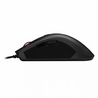 HyperX Pulsefire FPS Pro RGB Gaming